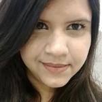 Erika Lima Erika Lima