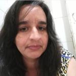 Ana Paula Honorio Ana Paula Honorio