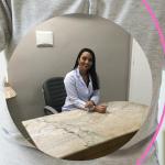 Massagem E Fisioterapia Massagem E Fisioterapia