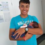Cassiano Lukas Cassiano Lukas