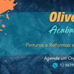 Oliveiraacabamentos Oliveiraacabamentos
