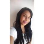 Marcia Carvalho Lopes