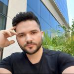 Arquiteto