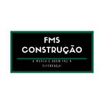 Fms Construções