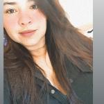 Juliana Alves Gonthier Brzesky Juliana Alves Gonthier Brzesky