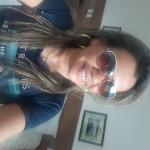 Mariglaucia Da Silva Rodrigues