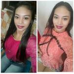 Dricah Gomes Dricah Gomes