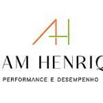 Airam Henrique Airam Henrique