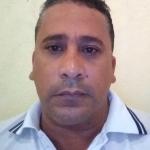 Wellisson Soares Wellisson Soares