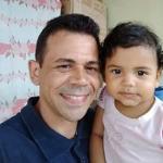 Thiago Miranda Thiago Miranda