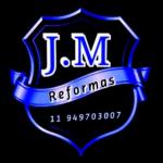 Jm Reformas Jm Reformas