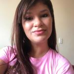 Rosaine Foentes Rosaine Foentes