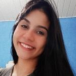 Júlia Leite Júlia Leite