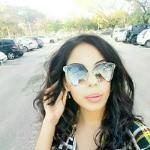 Lisnaydi Martinez Aguiar