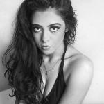 Camilla Soares Camilla Soares