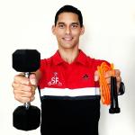Silvano Fernandes Silvano Fernandes