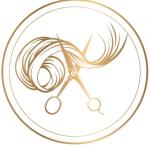 Cabeleireira Home Care