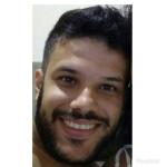 Erasmo Oliveira Erasmo Oliveira