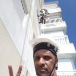 Clayton Dias Da Silva Clayton Dias Da Silva