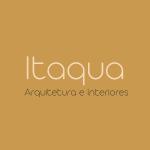 Itaquá Arquitetura Itaquá Arquitetura