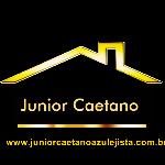 Junior Caetano Junior Caetano