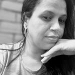 Cinara De Souza Cinara De Souza