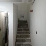 Gesso Liso Gesso Liso