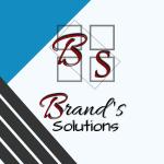Brands Solutions