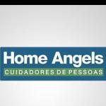 Home Angels Jacareí Home Angels Jacareí