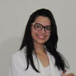 Joyce Oliveira Joyce Oliveira