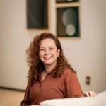 Psicologa Valeria Guadagnine Ltda