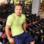 Rodrigues Personal Rodrigues Personal