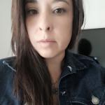 Daniela Daniela