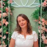 Claudia Siring Claudia Siring