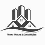 Tower Pintura E Construções Tower Pintura E Construções
