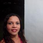 Sanderleia Morais Sanderleia Morais