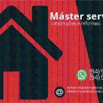 Master Servise Master Servise
