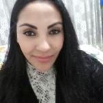 Suzane Suzane