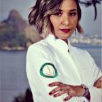 Luana Goncalves Gonçalves Luana Goncalves Gonçalves