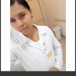 Tamires Rodrigues Tamires Rodrigues