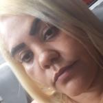 Alexsandra Ferreira Bispo Alexsandra Ferreira Bispo
