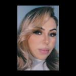 Gisele Aparecida Silva Da Conceição Gisele Aparecida Silva Da Conceição