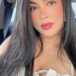 Eliana Sousa Eliana Sousa