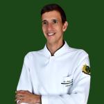 Juliano Garcia Juliano Garcia