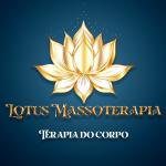 Lotus Massoterapia Lotus Massoterapia