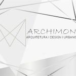 Arquiteta E Design De Interiores