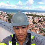 Edson Da Silva Firmo Edson Da Silva Firmo