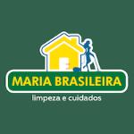 Maria Brasileira  Manaus  Ponta Negra