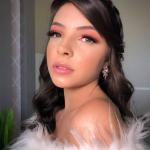 Suzy Santos Suzy Santos