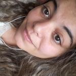 Caroline Gomes Caroline Gomes